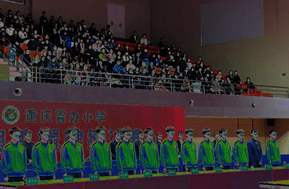 Rob Davies và bài toán xác suất ở Murcia: Khi nhà vô địch Paralympic chọn sân tập thay vì đấu trường
