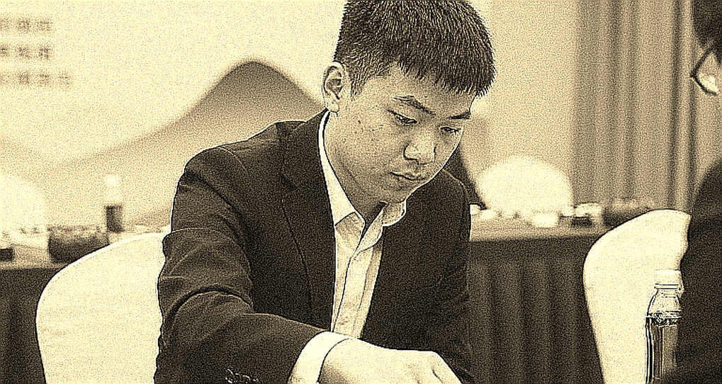 Carlsen phơi bày cuộc chiến tâm lý: Sindarov là ứng cử viên nặng ký, nhưng Gukesh có trần cao hơn?