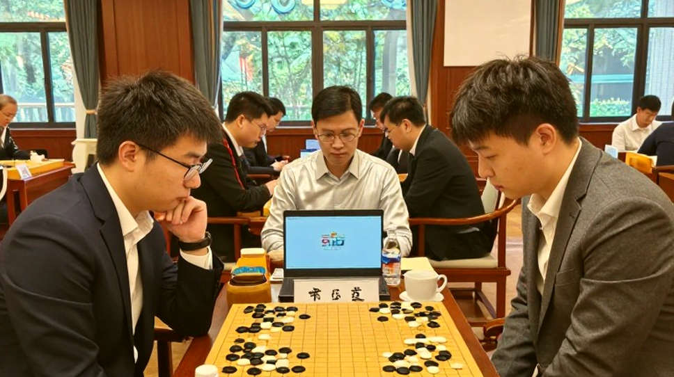 Fritz 20 và tiêu đề sai về chủ tịch FIDE: lỗ hổng của làng cờ nhìn từ một quán cà phê Đà Nẵng