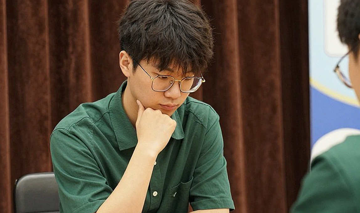 FIDE bầu chủ tịch ngày 26 tháng 9 tại Samarkand: ba doanh nhân, một lời hứa khó kiểm chứng và bài toán định dạng