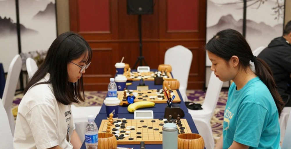 Carlsen và câu hỏi lớn: Khi AI san phẳng lợi thế, con người còn chỗ nào để thắng?