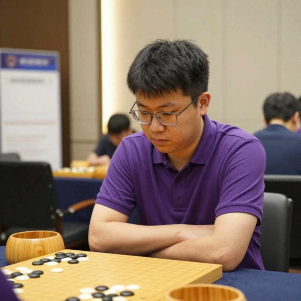 Carlsen trở lại, 1 triệu USD và lịch thi đấu nghẹt thở: Global Chess League 2026 không chỉ là một giải đấu