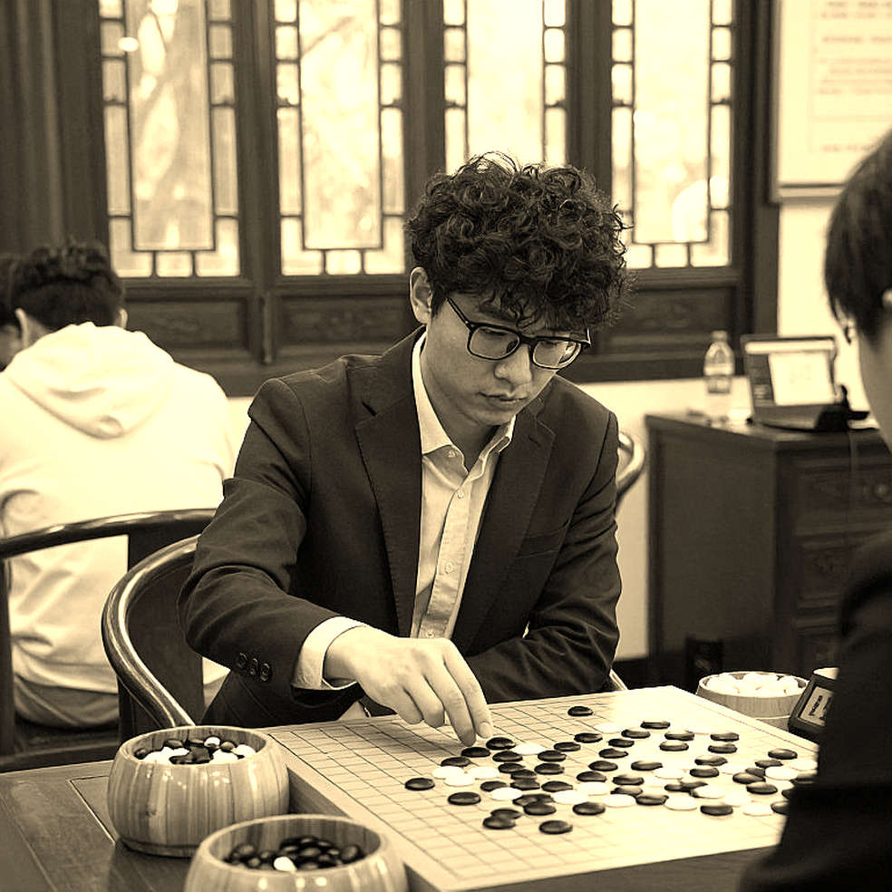 Giải Cờ Vua Tech Mahindra Global Chess League Mùa Thứ Tư: Magnus Carlsen Trở Lại Và Các Sao Ấn Độ Chiếm Sóng